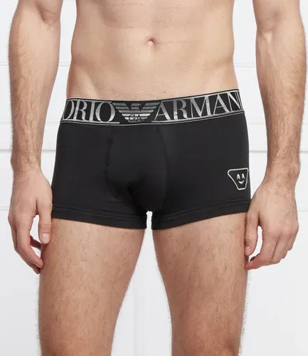 Emporio Armani boxer (101320762)