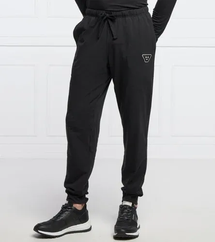 Emporio Armani Pantalonidellatuta | Slim Fit (101320781)