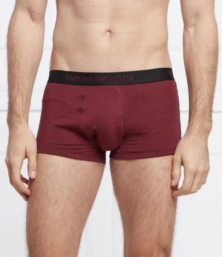 Emporio Armani boxer 3-pack (101320779)