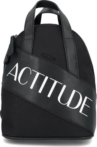 Twinset Actitude zaino (101321647) Twinset Actitude zaino (101321647)