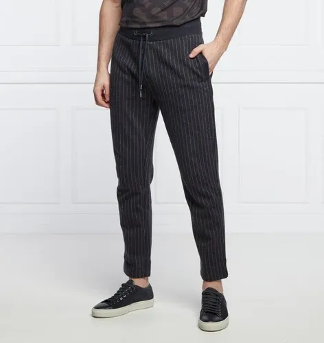 BOSS pantaloni premium pants | regular fit (101322824)