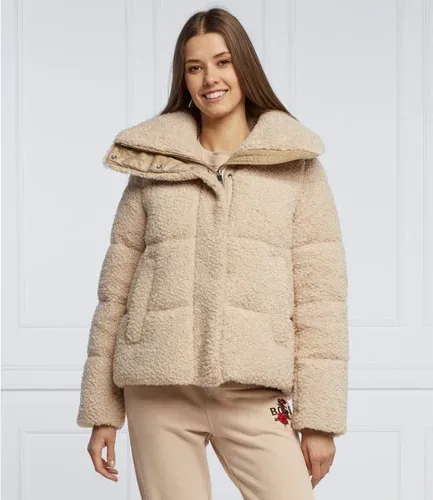 BOSS piumino giacca partedy | regular fit (101323263) BOSS piumino giacca partedy | regular fit (101323263)