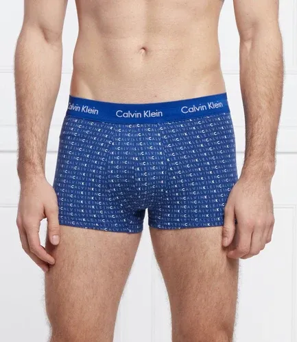 Calvin Klein Underwear boxer 3-pack (101324695)