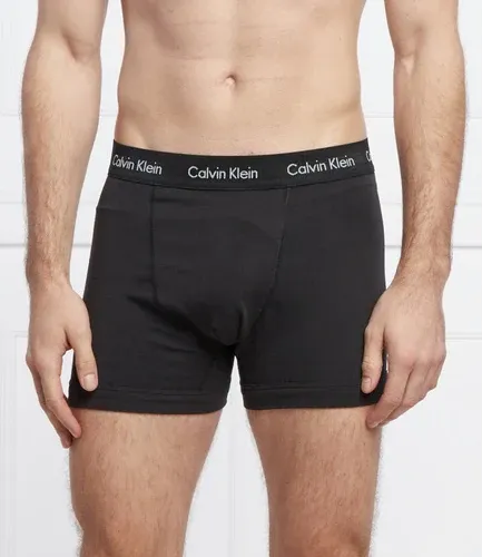 Calvin Klein Underwear boxer 3-pack (101324681) Calvin Klein Underwear boxer 3-pack (101324681)