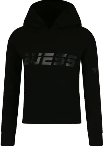 GUESS ACTIVE felpa | regular fit (101325455) GUESS ACTIVE felpa | regular fit (101325455)
