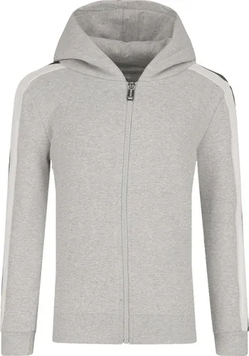Guess felpa | regular fit (101325412) Guess felpa | regular fit (101325412)