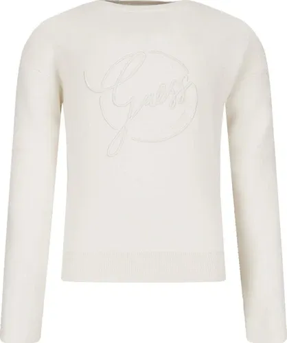 Guess felpa | regular fit (101325505) Guess felpa | regular fit (101325505)