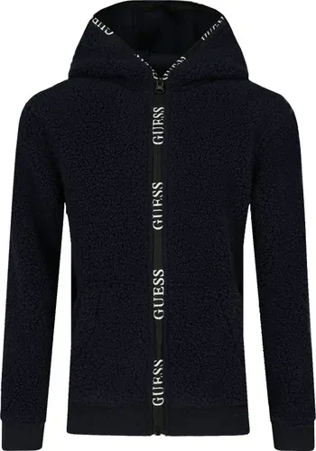 Guess giacca | regular fit (101325693) Guess giacca | regular fit (101325693)