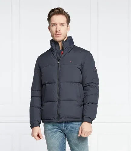 Tommy Hilfiger piumino giacca | regular fit (101325938)