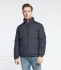 Tommy Hilfiger piumino giacca | regular fit (101325938)
