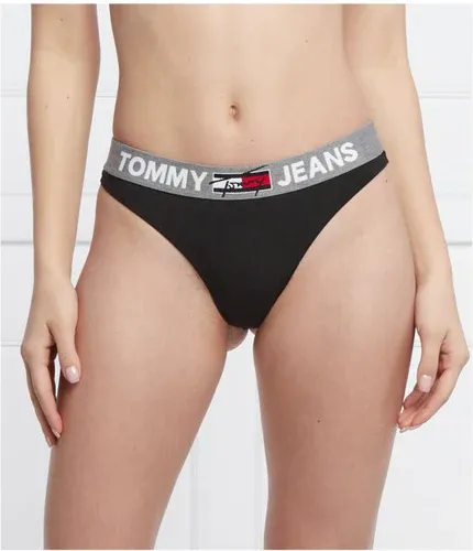 Tommy Hilfiger Underwear perizoma (101326568)