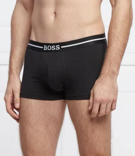 BOSS boxer 3-pack (101326656)