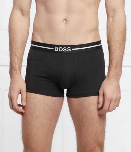 BOSS boxer 3-pack (101326657) BOSS boxer 3-pack (101326657)