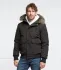 Superdry giacca everest | regular fit (105543922)