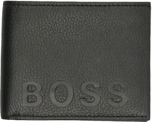 BOSS di pelle portafogli bold_6 (101327271) BOSS di pelle portafogli bold_6 (101327271)