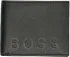 BOSS di pelle portafogli bold_6 (101327271)