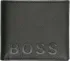 BOSS di pelle portafogli bold_4 (101327274)