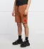 HUGO shorts diz | regular fit (101327315)