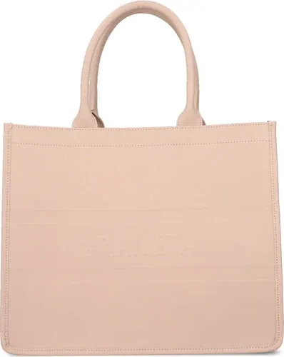 RIANI di pelle borsa shopper (101328867)