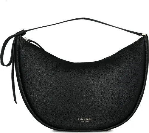 Kate Spade di pelle hobo (101329478)