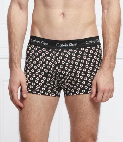 Calvin Klein Underwear boxer 3-pack (101324680) Calvin Klein Underwear boxer 3-pack (101324680)