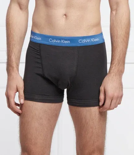 Calvin Klein Underwear boxer 3-pack (101324696) Calvin Klein Underwear boxer 3-pack (101324696)