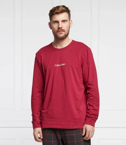 Calvin Klein Underwear pigiama (101324690) Calvin Klein Underwear pigiama (101324690)