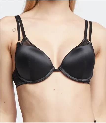 Guess Underwear reggiseno alicia (101325028) Guess Underwear reggiseno alicia (101325028)