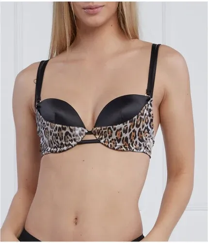 Guess Underwear reggiseno (101325030)