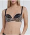 Guess Underwear reggiseno (101325030)