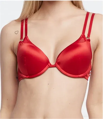 Guess Underwear reggiseno alicia (101325027) Guess Underwear reggiseno alicia (101325027)