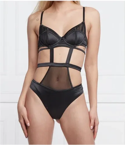 Guess Underwear body alicia | slim fit (101325041) Guess Underwear body alicia | slim fit (101325041)