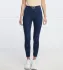 GUESS JEANS jeggings syd | slim fit (101325200)
