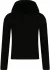 Guess felpa (101325423)
