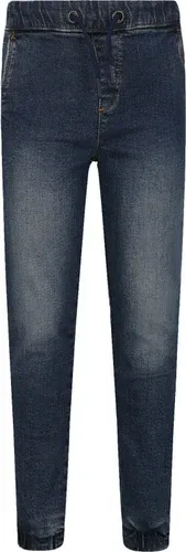 Guess pantaloni jogger | regular fit (101325426) Guess pantaloni jogger | regular fit (101325426)