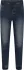 Guess pantaloni jogger | regular fit (101325426)