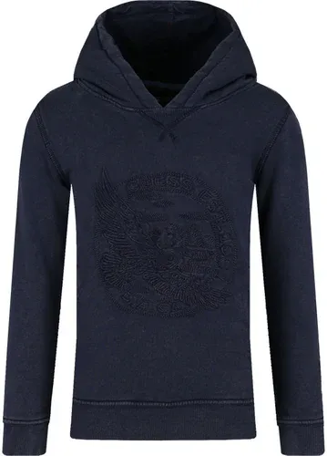 Guess felpa | regular fit (101325414) Guess felpa | regular fit (101325414)