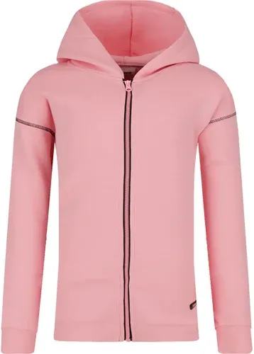 GUESS ACTIVE felpa | regular fit (101325467) GUESS ACTIVE felpa | regular fit (101325467)