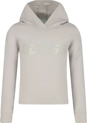 GUESS ACTIVE felpa | regular fit (101325453) GUESS ACTIVE felpa | regular fit (101325453)