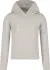 GUESS ACTIVE felpa | regular fit (101325453)