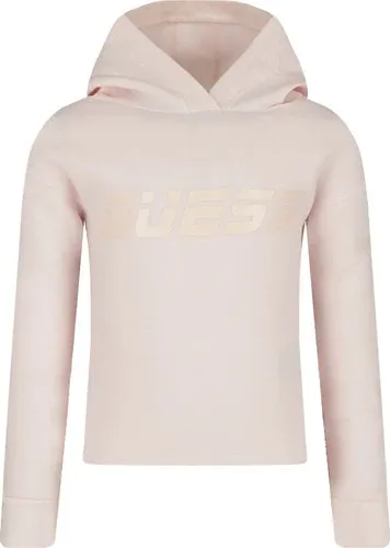 GUESS ACTIVE felpa | regular fit (101325451) GUESS ACTIVE felpa | regular fit (101325451)