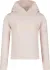 GUESS ACTIVE felpa | regular fit (101325451)