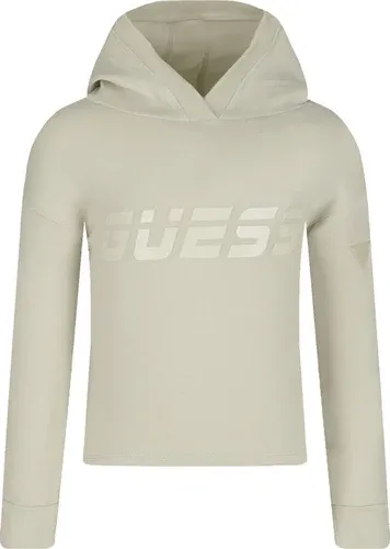 GUESS ACTIVE felpa | regular fit (101325452) GUESS ACTIVE felpa | regular fit (101325452)