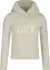 GUESS ACTIVE felpa | regular fit (101325452)