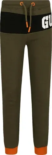 Guess pantaloni della tuta | regular fit (101325441) Guess pantaloni della tuta | regular fit (101325441)