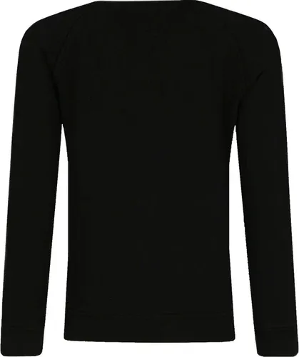 Guess felpa | regular fit (101325691) Guess felpa | regular fit (101325691)