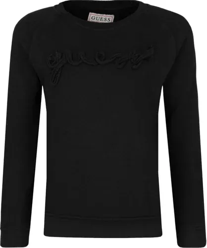 Guess felpa | regular fit (101325697) Guess felpa | regular fit (101325697)