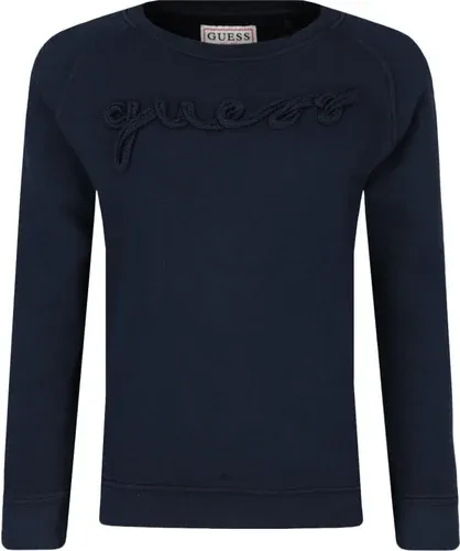 Guess felpa | regular fit (101325698) Guess felpa | regular fit (101325698)
