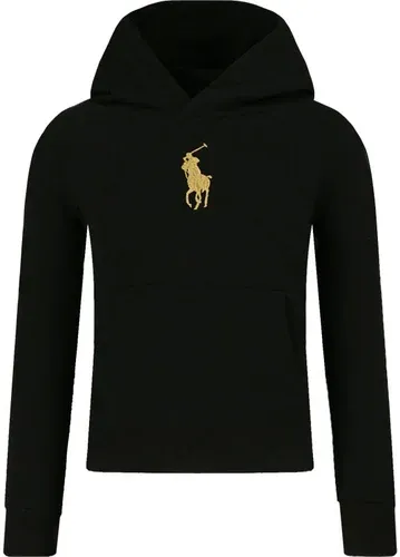 POLO RALPH LAUREN felpa | regular fit (101323568)