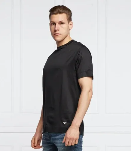 Emporio Armani t-shirt | regular fit (101323683)